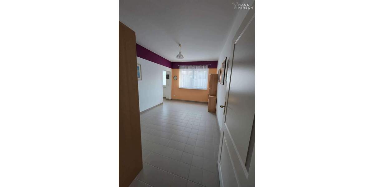 Etagenwohnung Blankenfelde-Mahlow Blankenfelde - 4 Zimmer, 140 m&sup2;, 580.000&euro; | Angebot:25750595