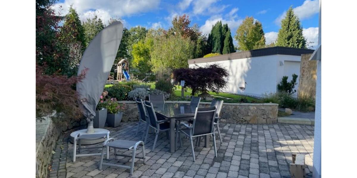 Mehrfamilienhaus, Wohnhaus Bad Sassendorf - 12 Zimmer, 267 m&sup2;, 515.000&euro; | Angebot:24754920