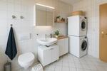 Terrassenwohnung Burgkirchen an der Alz - 3 Zimmer, 82 m&sup2;, 750&euro; | Angebot:26029617