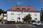 Dachgeschoßwohnung Gelnhausen - 3 Zimmer, 62 m&sup2;, 720&euro; | Angebot:26338112