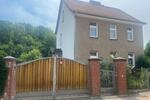 Einfamilienhaus Oderberg - 6 Zimmer, 180 m&sup2;, 265.000&euro; | Angebot:27084468