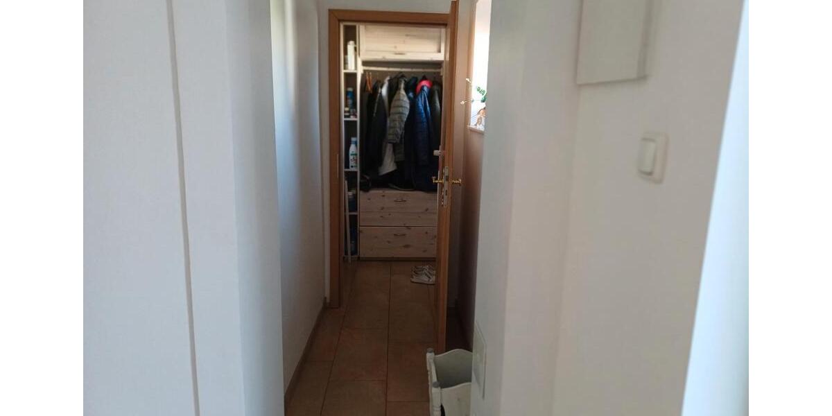 Einfamilienhaus Meldorf - 540.000&euro; | Angebot:26424692