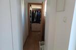 Einfamilienhaus Meldorf - 540.000&euro; | Angebot:26424692