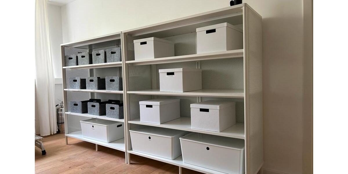 Gewerbeobjekt Erftstadt - 1.290&euro; | Angebot:25978404