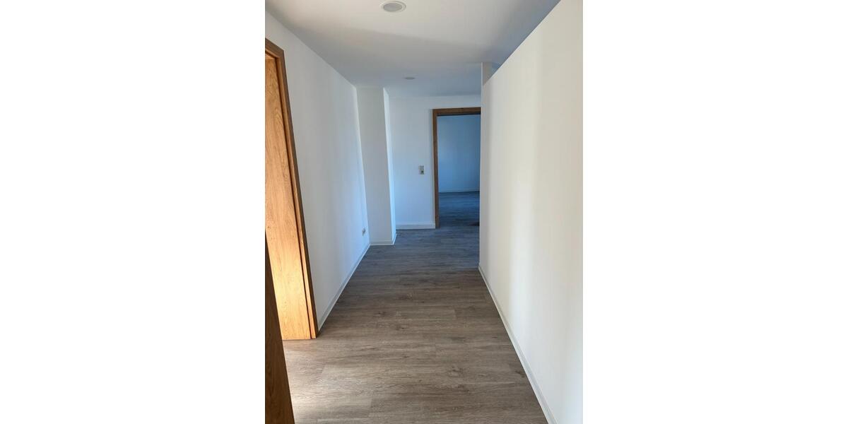 Etagenwohnung Rothenburg/Oberlausitz Oberlausitz - 3 Zimmer, 83 m&sup2;, 661&euro; | Angebot:25079466