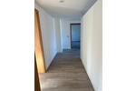 Etagenwohnung Rothenburg/Oberlausitz Oberlausitz - 3 Zimmer, 83 m&sup2;, 661&euro; | Angebot:25079466