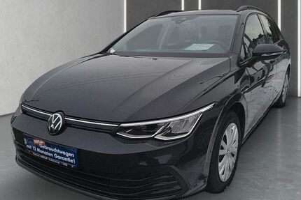 VW Golf 81.500 km 17.690 &euro; Großschönau 02779