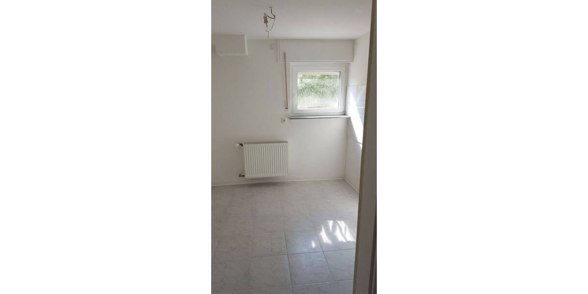 Mehrfamilienhaus, Wohnhaus Riedstadt Crumstadt - 1 Zimmer, 1.100.000&euro; | Angebot:26758547