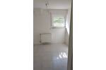 Mehrfamilienhaus, Wohnhaus Riedstadt Crumstadt - 1 Zimmer, 1.100.000&euro; | Angebot:26758547