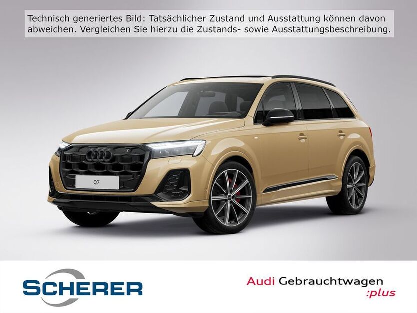 Q7