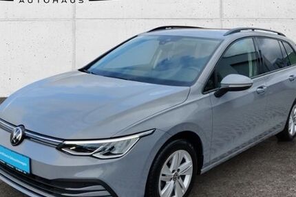 VW Golf 30.239 km 25.950 &euro; Bad Salzungen 36433