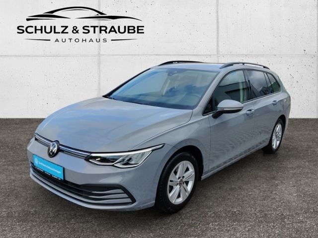 VW Golf 30.239 km 25.950 &euro; Bad Salzungen 36433