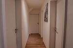Dachgeschoßwohnung Brackenheim - 3 Zimmer, 80 m&sup2;, 320.000&euro; | Angebot:26241457