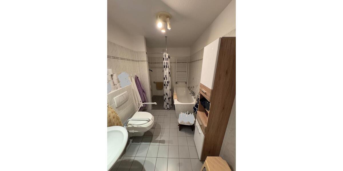 Etagenwohnung Garbsen Berenbostel - 2 Zimmer, 54 m&sup2;, 228.000&euro; | Angebot:25406633