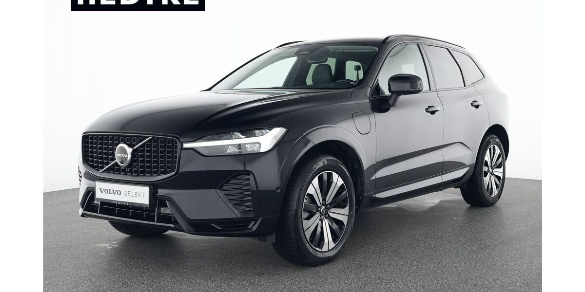 Volvo XC60 47.000 km 42.550 &euro; Weiterstadt 64331