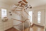 Einfamilienhaus Schwäbisch Hall - 9 Zimmer, 224 m&sup2;, 749.000&euro; | Angebot:27093468