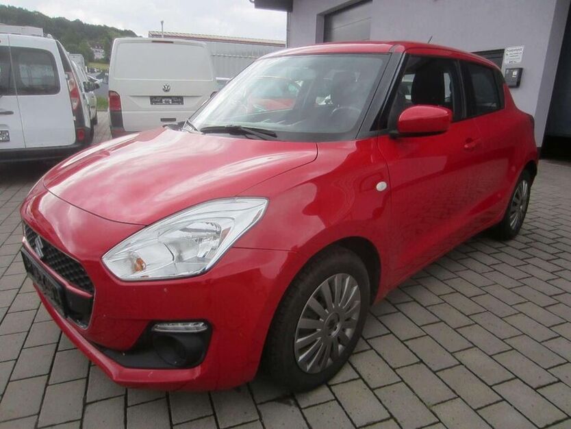 Swift