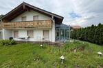 Einfamilienhaus Anger - 7 Zimmer, 150 m&sup2;, 649.000&euro; | Angebot:26670337