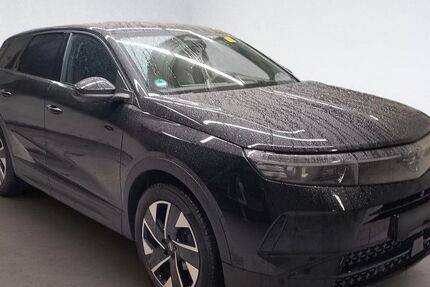 Opel Grandland (X) 22.364 km 27.550 &euro; Stendal 39576