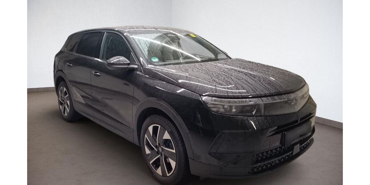 Opel Grandland (X) 22.364 km 27.550 &euro; Stendal 39576