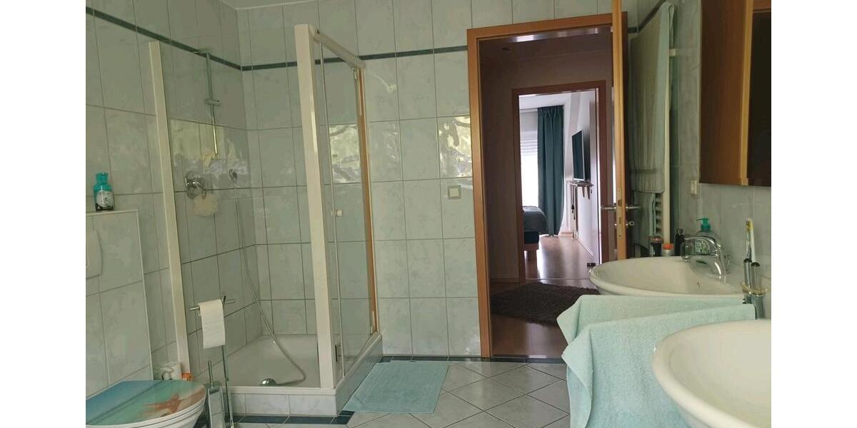 Reihenhaus Herford - 329.000&euro; | Angebot:26323301