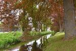 Dachgeschoßwohnung Themar - 3 Zimmer, 99 m&sup2;, 690&euro; | Angebot:25646907
