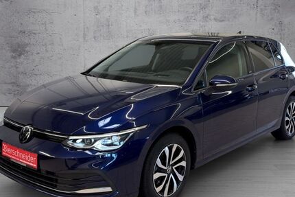 VW Golf 37.240 km 21.650 &euro; Donauwörth 86609