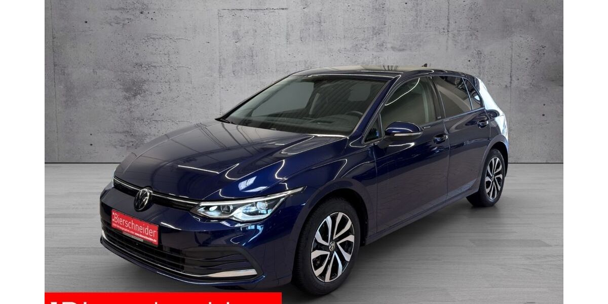 VW Golf 37.240 km 21.650 &euro; Donauwörth 86609