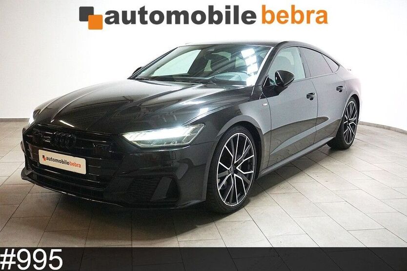 A7