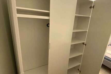 Zimmer Garching bei München - 750&euro; | Angebot:23394575