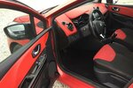 Renault Clio Kombi,Nav,Klimaaut.,Sond. Mod.! Tüv 03/28! 163.000 km 5.400 &euro; Himmelkron 95502