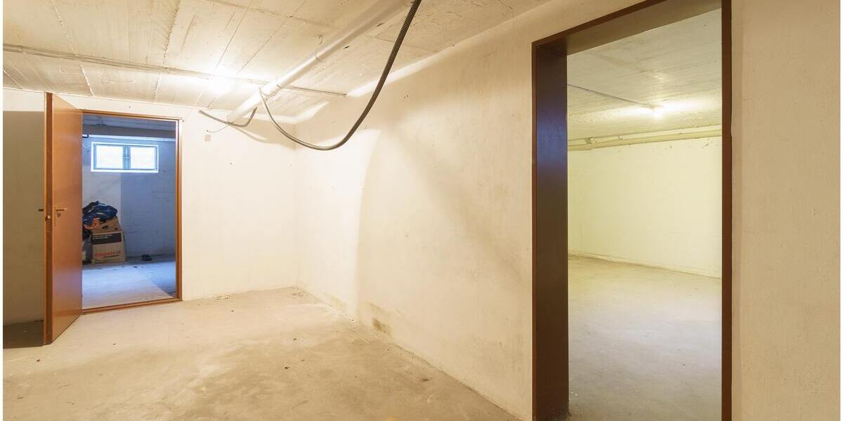 ***NEUER KAUFPREIS*** Einfamilienhaus mit Einliegerwohnung in zentraler Lage von Ostrhauderfehn - Einfamilienhaus Ostrhauderfehn | Angebot:26646491
