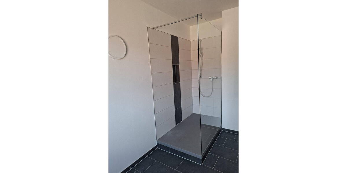 Etagenwohnung Seesen - 4 Zimmer, 91 m&sup2;, 592&euro; | Angebot:26774887