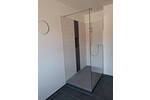 Etagenwohnung Seesen - 4 Zimmer, 91 m&sup2;, 592&euro; | Angebot:26774887