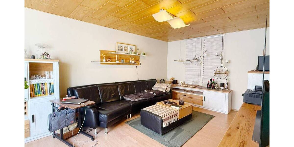 Einfamilienhaus Viernheim - 1 Zimmer, 449.000&euro; | Angebot:26319701