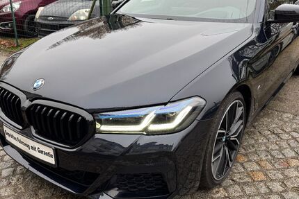 BMW 530 32.000 km 42.499 &euro; Görlitz 02826
