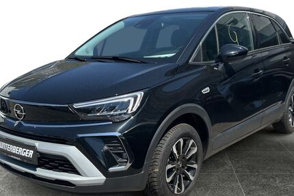 Opel Crossland (X) 16.075 km 18.490 &euro; Mühldorf am Inn 84453