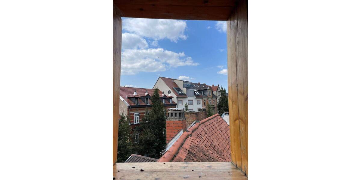 Mehrfamilienhaus, Wohnhaus Heidelberg Neuenheim - 1 Zimmer, 3.180.000&euro; | Angebot:25740261