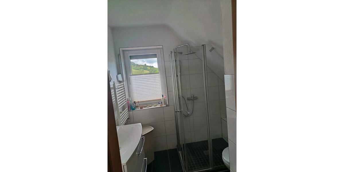 Einfamilienhaus Witzenhausen Neuseesen - 4 Zimmer, 120 m&sup2;, 200.000&euro; | Angebot:26856311