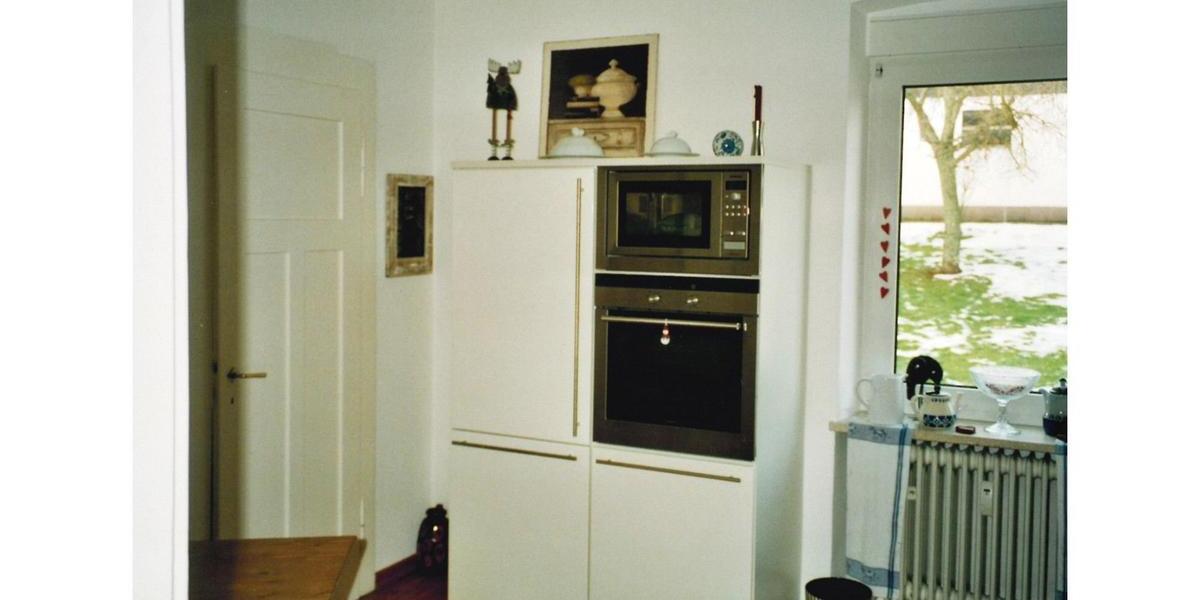 Einfamilienhaus Bollendorf - 13 Zimmer, 13 m&sup2;, 420.000&euro; | Angebot:26714027