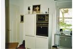 Einfamilienhaus Bollendorf - 13 Zimmer, 13 m&sup2;, 420.000&euro; | Angebot:26714027