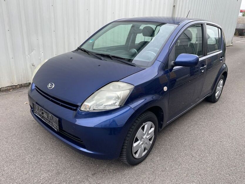 Sirion