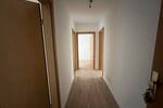 Etagenwohnung Zwickau Marienthal - 2 Zimmer, 42 m&sup2;, 260&euro; | Angebot:26700101