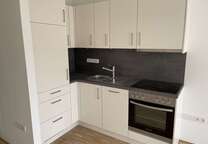 Wohnung zum Mieten in Mannheim 755 € 47.75 m²