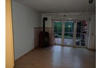 Reihenhaus Wittingen - 3 Zimmer, 91 m&sup2;, 160.000&euro; | Angebot:27217597