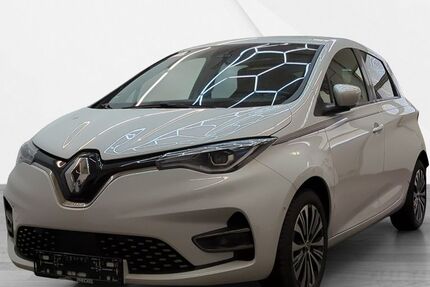 Renault ZOE 65.161 km 14.148 &euro; Eschborn 65760