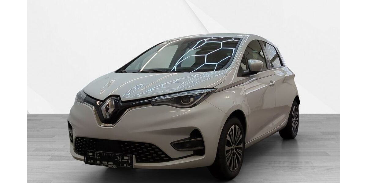 Renault ZOE 65.161 km 14.148 &euro; Eschborn 65760