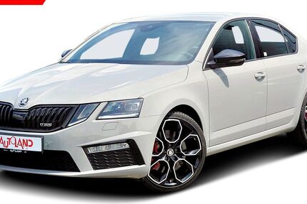 Skoda Octavia 71.308 km 25.990 &euro; Hamburg 22761