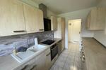 Hochparterre Flensburg Fruerlund - 3.5 Zimmer, 100 m&sup2;, 305.000&euro; | Angebot:27023908