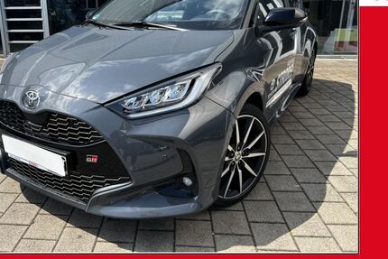 Toyota Yaris 11.918 km 27.890 &euro; Kempten 87439